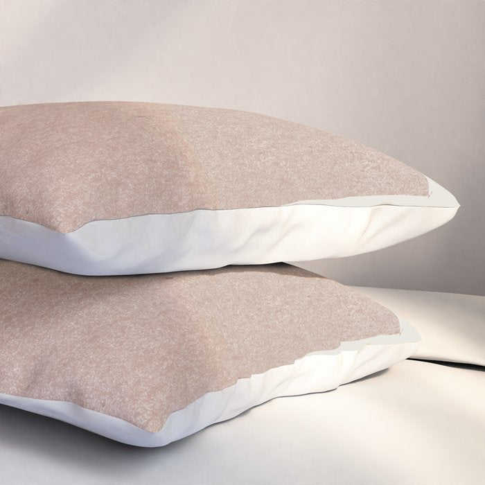 Silent Stones Pillow Sham Gallery Image 3
