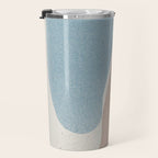 Silent Stones Travel Mug Gallery Image 3