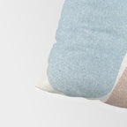 Silent Stones Pillow Sham Gallery Image 4