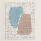 Silent Stones Jigsaw Puzzle Gallery Image 1