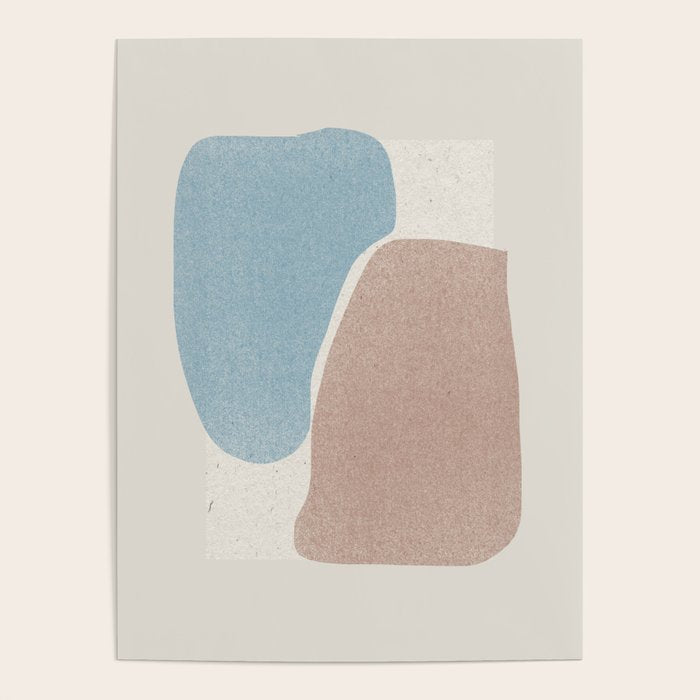 Silent Stones Poster Gallery Image 4