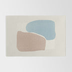 Silent Stones Rug Gallery Image 2