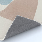 Silent Stones Rug Gallery Image 4