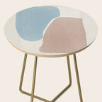Silent Stones Side Table Gallery Image 2