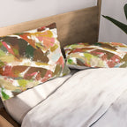 Something Fishy Pillow Sham Gallery Image 2