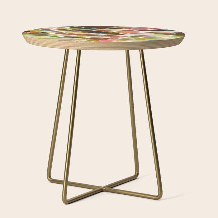 Something Fishy Side Table Gallery Image 1