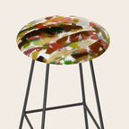Something Fishy Stool Gallery Image 2
