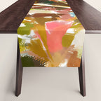 Something Fishy Table Runner Gallery Image 1
