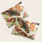 Something Fishy Pillow Sham Gallery Image 3