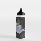 SEPARATE AND EVER DEADLY Water Bottle Gallery Image 3