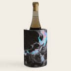 SEPARATE AND EVER DEADLY Wine Chiller Gallery Image 1