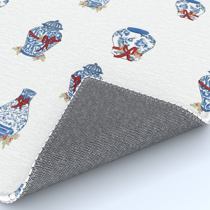 Ginger Jar Holidays Rug Gallery Image 4