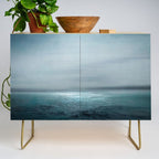 Sea Under Moonlight Credenza Gallery Image 1