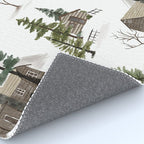 Cozy In Pines Rug Gallery Image 4