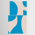 Minimalist 59 Tablecloth Gallery Image 2