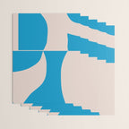 Minimalist 59 Wrapping Paper Gallery Image 3