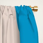 Minimalist 59 Window Curtain Gallery Image 2