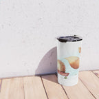 Best Friends Travel Mug Gallery Image 4