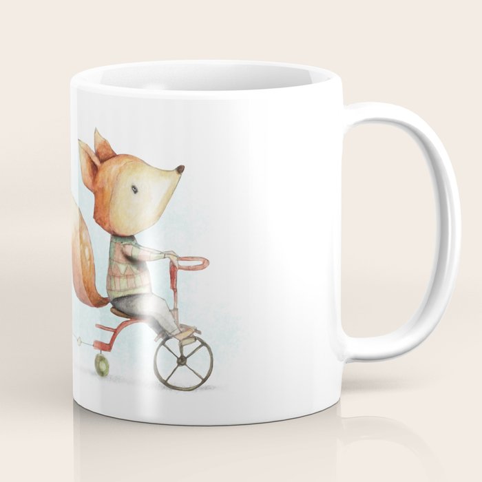 Best Friends Coffee Mug Gallery Image 1