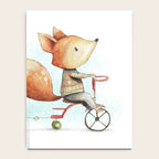 Best Friends Notebook Gallery Image 4