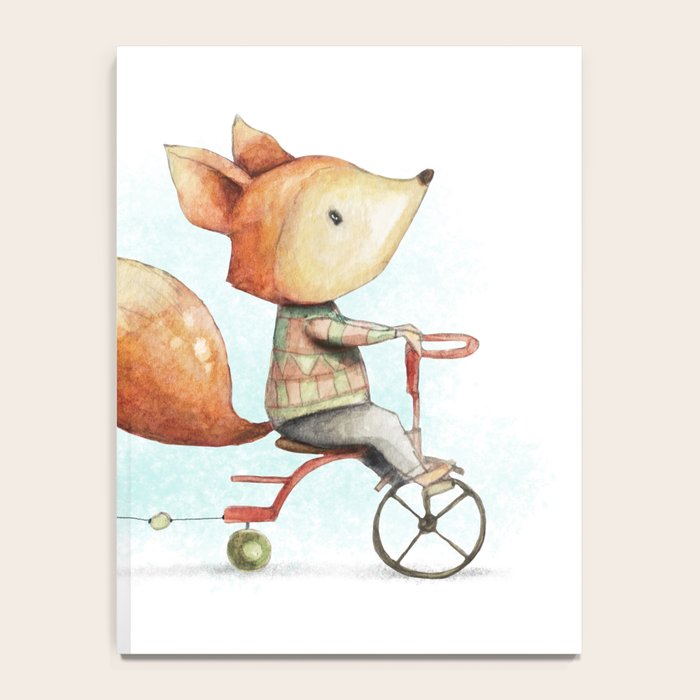 Best Friends Notebook Gallery Image 4