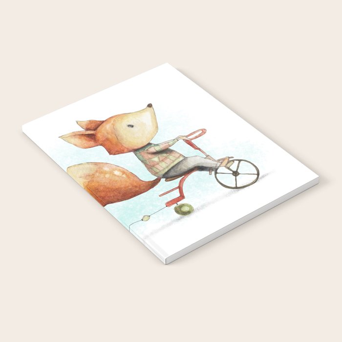 Best Friends Notebook Gallery Image 2