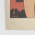 everything I want Poster Gallery Image 3