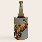 Ice Horse Wine Chiller Gallery Image 1