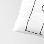 Snake Pillow Sham Gallery Image 4