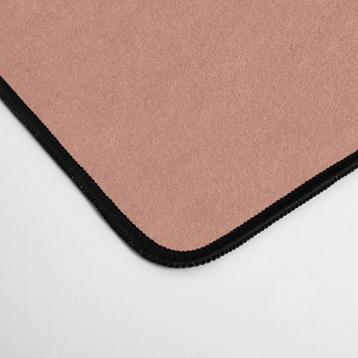 Simplistic Landscape X Desk Mat Gallery Image 4