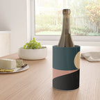 Simplistic Landscape X Wine Chiller Gallery Image 4