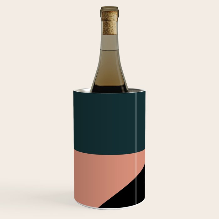 Simplistic Landscape X Wine Chiller Gallery Image 2