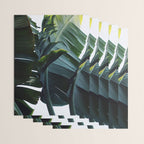 Touched By Light Wrapping Paper Gallery Image 3