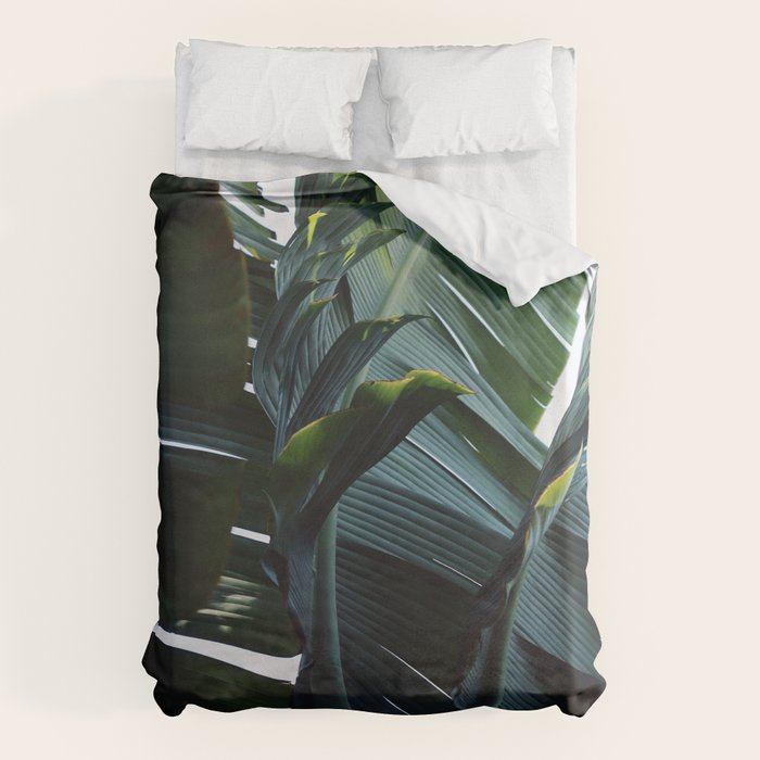 Touched By Light Duvet Cover Gallery Image 6