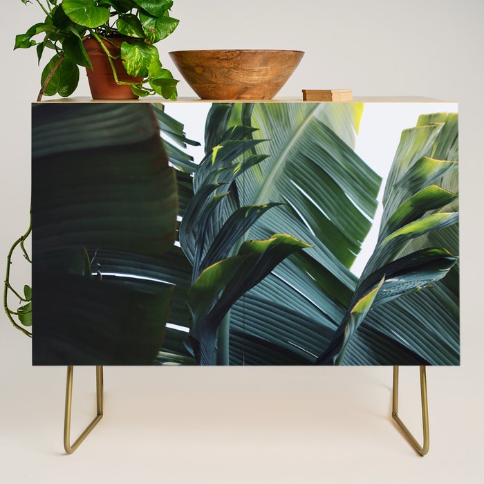Touched By Light Credenza Gallery Image 1