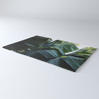 Touched By Light Rug Gallery Image 3