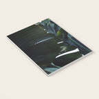 Touched By Light Notebook Gallery Image 3