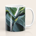 Touched By Light Coffee Mug Gallery Image 1