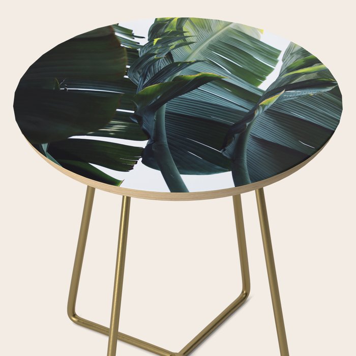 Touched By Light Side Table Gallery Image 2