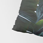 Touched By Light Pillow Sham Gallery Image 4