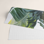 Touched By Light Wrapping Paper Gallery Image 2
