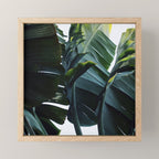 Touched By Light Mini Art Print Gallery Image 1