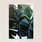 Touched By Light Stationery Card Gallery Image 2