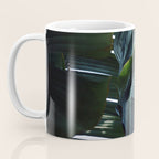 Touched By Light Coffee Mug Gallery Image 3
