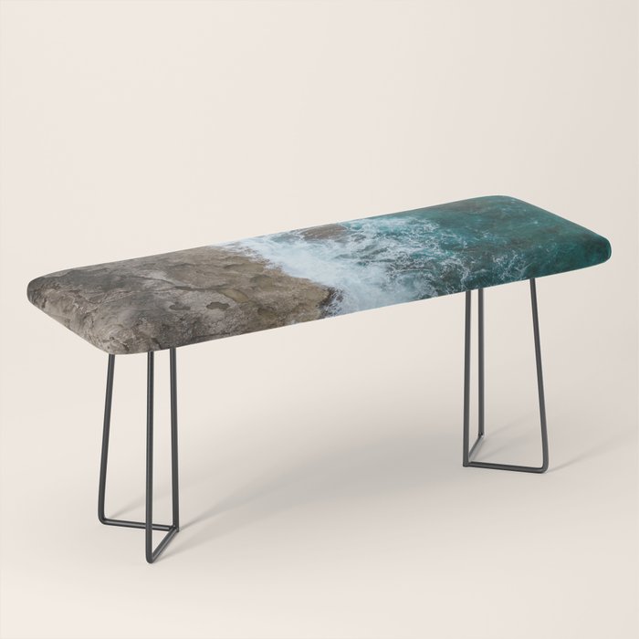 Coast 20 Bench Gallery Image 1