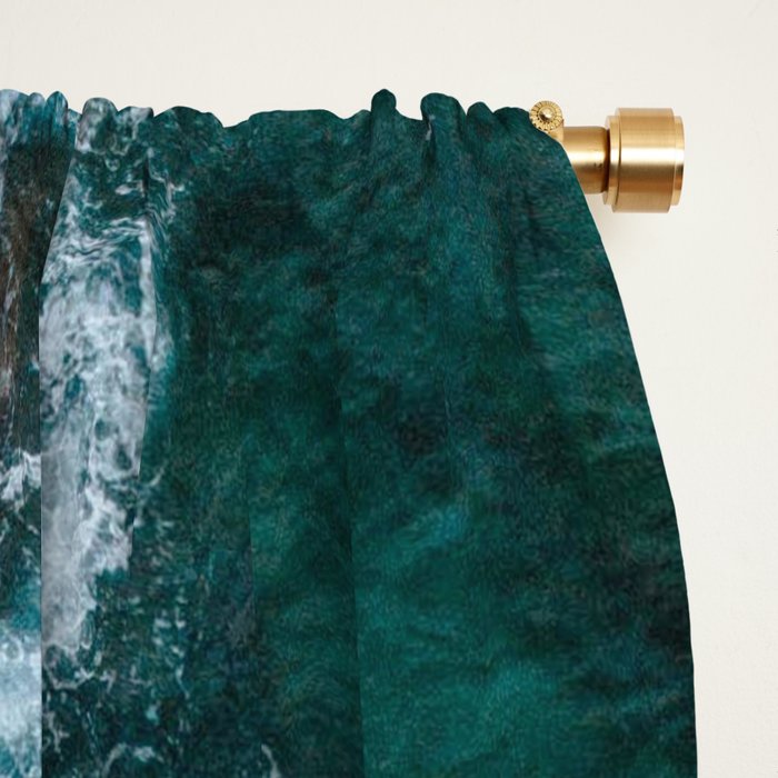 Coast 20 Window Curtain Gallery Image 2