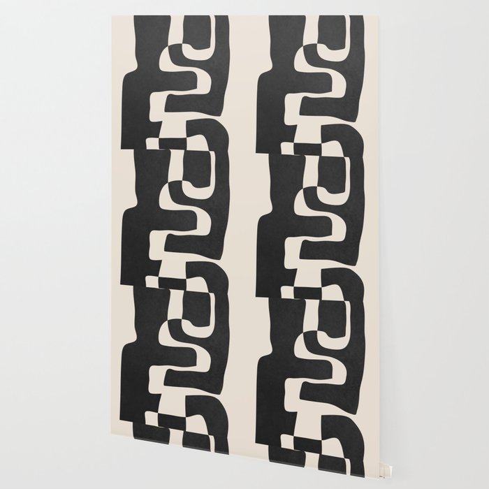 Abstract Art 55 Wallpaper Gallery Image 2