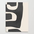 Abstract Art 55 Notebook Gallery Image 4