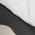 Abstract Art 55 Comforter Gallery Image 4