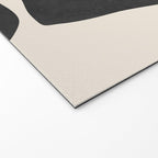 Abstract Art 55 Welcome Mat Gallery Image 2